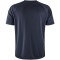 CRAFT Squad 2.0 Contrast Trikot Herren 390000 - navy XS