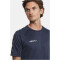 CRAFT Squad 2.0 Contrast Trikot Herren 390000 - navy S