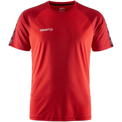 CRAFT Squad 2.0 Contrast Trikot Herren 430476 - bright...