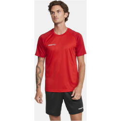 CRAFT Squad 2.0 Contrast Trikot Herren 430476 - bright...