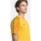 CRAFT Squad 2.0 Contrast Trikot Herren 552511 - sweden yellow/golden XS