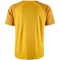 CRAFT Squad 2.0 Contrast Trikot Herren 552511 - sweden yellow/golden XS