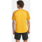 CRAFT Squad 2.0 Contrast Trikot Herren 552511 - sweden yellow/golden L
