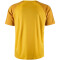 CRAFT Squad 2.0 Contrast Trikot Herren 552511 - sweden yellow/golden L