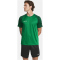 CRAFT Squad 2.0 Contrast Trikot Herren 651633 - team green/ivy XS