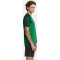 CRAFT Squad 2.0 Contrast Trikot Herren 651633 - team green/ivy XS