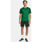 CRAFT Squad 2.0 Contrast Trikot Herren 651633 - team green/ivy XS