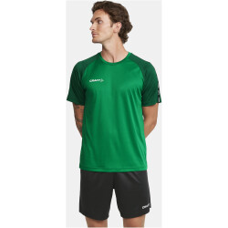 CRAFT Squad 2.0 Contrast Trikot Herren 651633 - team...