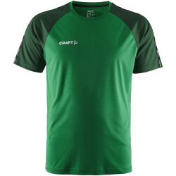 CRAFT Squad 2.0 Contrast Trikot Herren 651633 - team...