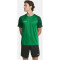 CRAFT Squad 2.0 Contrast Trikot Herren 651633 - team green/ivy L