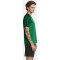 CRAFT Squad 2.0 Contrast Trikot Herren 651633 - team green/ivy L