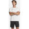 CRAFT Squad 2.0 Contrast Trikot Herren 900000 - white M