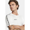 CRAFT Squad 2.0 Contrast Trikot Herren 900000 - white M