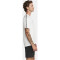 CRAFT Squad 2.0 Contrast Trikot Herren 900000 - white XL
