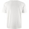 CRAFT Squad 2.0 Contrast Trikot Herren 900000 - white XL