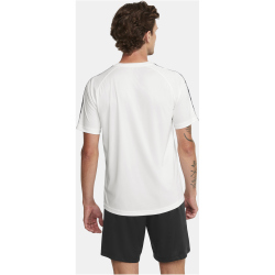CRAFT Squad 2.0 Contrast Trikot Herren 900000 - white XXL