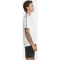 CRAFT Squad 2.0 Contrast Trikot Herren 900000 - white XXL