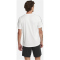 CRAFT Squad 2.0 Contrast Trikot Herren 900000 - white XXL
