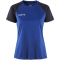 CRAFT Squad 2.0 Contrast Trikot Damen 346390 - club cobolt/navy XS