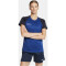 CRAFT Squad 2.0 Contrast Trikot Damen 346390 - club cobolt/navy L