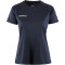 CRAFT Squad 2.0 Contrast Trikot Damen 390000 - navy XS
