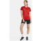 CRAFT Squad 2.0 Contrast Trikot Damen 430476 - bright red/express XS