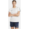 CRAFT Squad 2.0 Contrast Trikot Damen 900000 - white XS