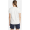 CRAFT Squad 2.0 Contrast Trikot Damen 900000 - white XS