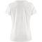 CRAFT Squad 2.0 Contrast Trikot Damen 900000 - white XS