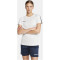CRAFT Squad 2.0 Contrast Trikot Damen 900000 - white L