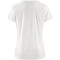 CRAFT Squad 2.0 Contrast Trikot Damen 900000 - white L