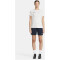 CRAFT Squad 2.0 Contrast Trikot Damen 900000 - white XXL