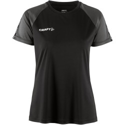 CRAFT Squad 2.0 Contrast Trikot Damen 999985 -...