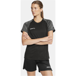 CRAFT Squad 2.0 Contrast Trikot Damen 999985 -...