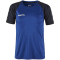 CRAFT Squad 2.0 Contrast Trikot Kinder 346390 - club cobolt/navy 122/128