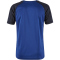 CRAFT Squad 2.0 Contrast Trikot Kinder 346390 - club cobolt/navy 122/128