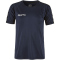 CRAFT Squad 2.0 Contrast Trikot Kinder 390000 - navy 110/116