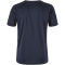 CRAFT Squad 2.0 Contrast Trikot Kinder 390000 - navy 110/116