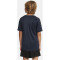 CRAFT Squad 2.0 Contrast Trikot Kinder 390000 - navy 158/164