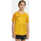 CRAFT Squad 2.0 Contrast Trikot Kinder 552511 - sweden yellow/golden 122/128