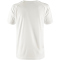 CRAFT Squad 2.0 Contrast Trikot Kinder 900000 - white 110/116