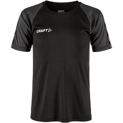 CRAFT Squad 2.0 Contrast Trikot Kinder 999985 -...