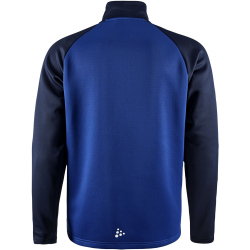 CRAFT Squad 2.0 Trainingsjacke Herren 346390 - club...
