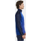 CRAFT Squad 2.0 Trainingsjacke Herren 346390 - club cobolt/navy XS