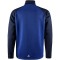 CRAFT Squad 2.0 Trainingsjacke Herren 346390 - club cobolt/navy XS