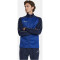 CRAFT Squad 2.0 Trainingsjacke Herren 346390 - club cobolt/navy S