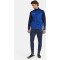 CRAFT Squad 2.0 Trainingsjacke Herren 346390 - club cobolt/navy S