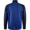 CRAFT Squad 2.0 Trainingsjacke Herren 346390 - club cobolt/navy S