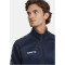 CRAFT Squad 2.0 Trainingsjacke Herren 390000 - navy XS