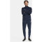 CRAFT Squad 2.0 Trainingsjacke Herren 390000 - navy XS